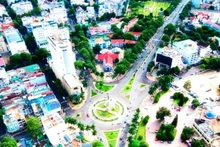 Celebrarán diversas actividades en IX Festival del Café Buon Ma Thuot 