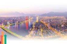 Economía de Vietnam en los primeros nueve meses de 2023
