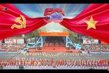 Con valentía, inteligencia y fuerza, Vietnam seguirá logrando hazañas en nueva era