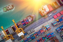 Vietnam registra mayor superávit comercial en 16 años