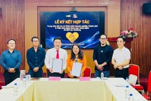 Efectuarán en Ciudad Ho Chi Minh Feria de productos de exportación típicos de Vietnam.
