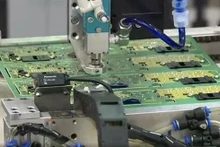 Computadoras, electrónica y componentes lideran las importaciones de Vietnam en 2024