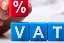Continúa reduciendo la tasa del impuesto al valor agregado en un 2%