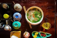 Foto de ilustración (Fuente: Nhan Dan)