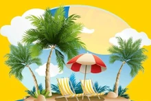 Isla Phu Quoc de Vietnam: mejor destino insular del mundo