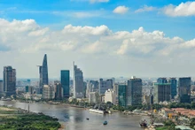 FMI recomienda a Vietnam medidas para impulsar economía 