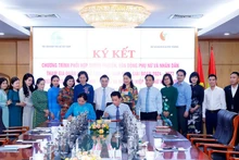 Vietnam mejora conciencia en clasificación y reciclaje de residuos sólidos domésticos 