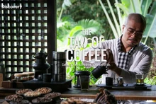 Documental sobre café vietnamita se emite en Discovery Channel 