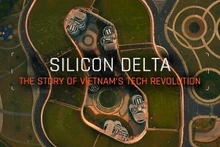 Canal televisivo Discovery presenta la revolución tecnológica digital de Vietnam