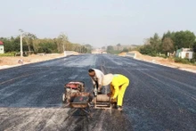 Premier pide a cuidar vida de los trabajadores durante Año Nuevo Lunar