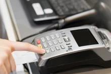 Ciudad Ho Chi Minh impulsa implementación de facturas electrónicas emitidas por cajas registradoras