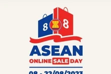 Celebrarán en agosto Día de Compras en línea de Asean