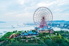 Quang Ninh diversifica productos turísticos e incrementa experiencias para visitantes