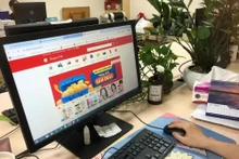 Foto de ilustración. (Fuente: VNA)