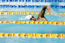 Asean Paragames 12: Vietnam por figurar entre los cuatro países líderes del medallero