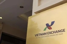 La Bolsa de Valores de Vietnam se ha convertido en miembro oficial de la Federación Mundial de Bolsas de Valores. (Fotografía: Captura de pantalla de la página web de WFE)
