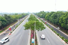 En Vung Tau. (Fotografía: Internet)