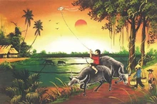 Foto de ilustración. (Fuente: baovanhoa.vn)