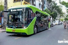Foto de ilustración. (Fuente: tuoitre.vn)