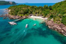 Los 10 destinos de Vietnam recomendados por Lonely Planet