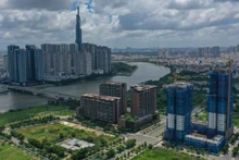 Foto de ilustración. (Fuente: baokiemtoan.vn)