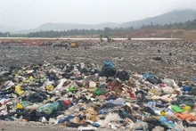 Foto de ilustración. (Fuente: Khmer Times)