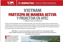 Foto capturada de pantalla.