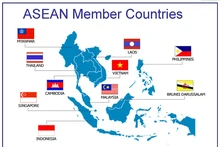 Foto de ilustración. (Fuente: asean.org)