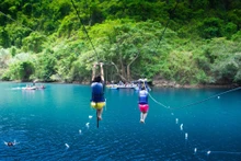 Foto de ilustración. (Fuente: quangbinhtravel.vn)