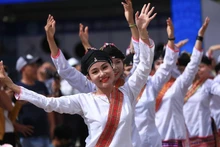 Día de la Cultura de los Grupos Étnicos Vietnamitas: Honrando sus valores culturales