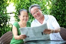 Vietnam entre los ocho países más baratos en el mundo para jubilados
