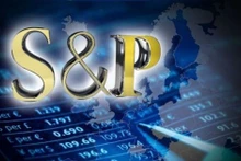 S&P Global califica a Vietnam en 'BB+/B' con perspectiva estable