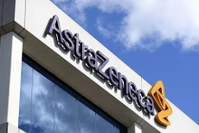 El grupo AstraZeneca tiene plan de incrementar su capital en Vietnam para ayudar al país indochino a mejorar la capacidad de producción farmacéutica (Fotografía: Internet)