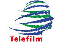 Exposición Telefilm 2024 se celebrará en junio. (Fotografía: Internet)