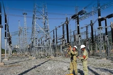 30 años de finalización de línea de transmisión Norte – Sur de 500kV: Un milagro de la industria eléctrica