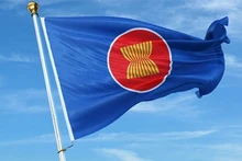 Mensaje de pésame de líderes de Asean por el deceso del secretario general Nguyen Phu Trong