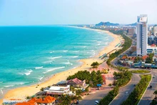 En Da Nang. (Fotografía: vneconomy.vn)