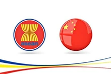 Foto de ilustración. (Fuente: The Jakarta Post)