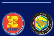 Consolidar confianza política y elevar eficacia de la cooperación Asean-CCG