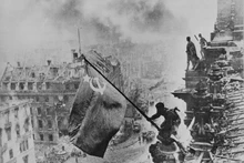 80 años de la Victoria sobre el Fascismo: La epopeya más brillante de la historia humana en el siglo XX
