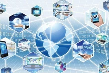 Vietnam acelera el desarrollo de la aplicación de datos de población, identificación y autenticación electrónica. (Fotografía: VGP) 