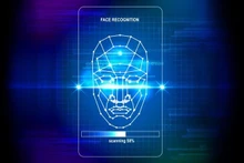 Vietnam prueba el uso de tecnología de reconocimiento facial en aeropuertos. (Fotografía: Internet)