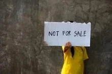 Camboya intensifica lucha contra trata de personas