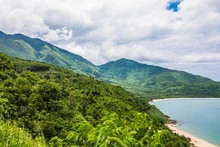 Vietnam, destino atractivo para viajar en vacaciones de año nuevo