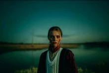 Estrenarán la primera película de lA sobre prevención y control de la violencia doméstica. (Fotografía: VNA)