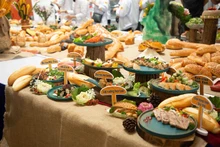 "Banh mi" figura entre los 24 mejores sándwiches del mundo