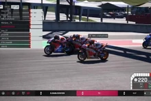 Foto de ilustración. (Fuente: motogp.com)