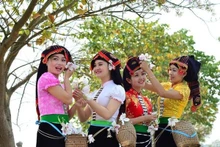 Foto de ilustración. (Fuente: baovanhoa.vn)