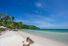 En Phu Quoc. (Fotografía: Shutterstock)