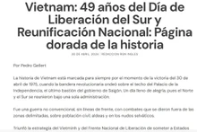 Captura de pantalla.